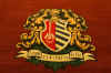 Crest 2.jpg (93384 bytes)