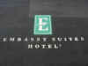 Embassy Suites.jpg (583491 bytes)