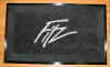 Fitz 2.jpg (418001 bytes)