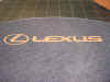 Lexus.jpg (936976 bytes)