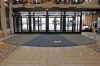 Mall entrance.jpg (69893 bytes)