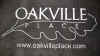 Oakville Place.jpg (605747 bytes)