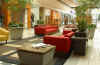 Soft seating.jpg (85409 bytes)