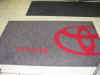 Toyota 1.jpg (798028 bytes)