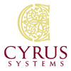 cyrus logo