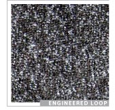 Cyrus Engineered Loop