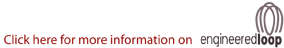 Click here for more information on engineeredloop