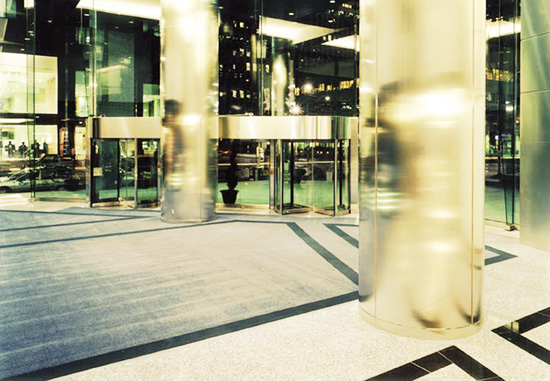entryway image