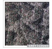 Gray Clouds