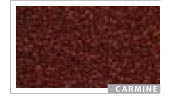 Mannington Carmine