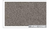 Manningtone Pine Cone