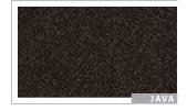 Mannington Java
