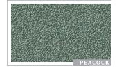 Mannington Peacock