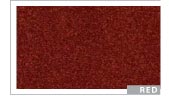 Mannington Red