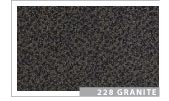 Milliken Granite