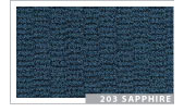 Milliken Sapphire