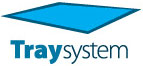Cyrus Tray System